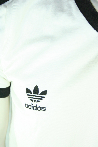 Adidas Deutschland Trikot WM 1970 1974 1976 1978 1989 DFB Retro Herren M