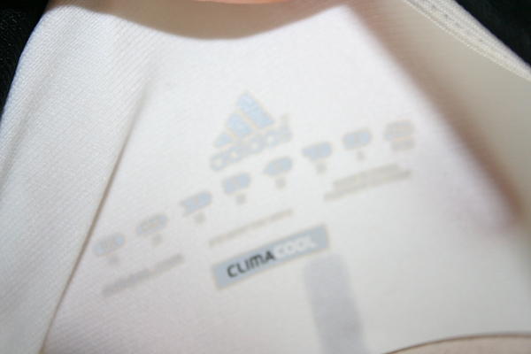 Adidas Deutschland Trikot 13 Michael Ballack WM 2010 Heim DFB Herren M