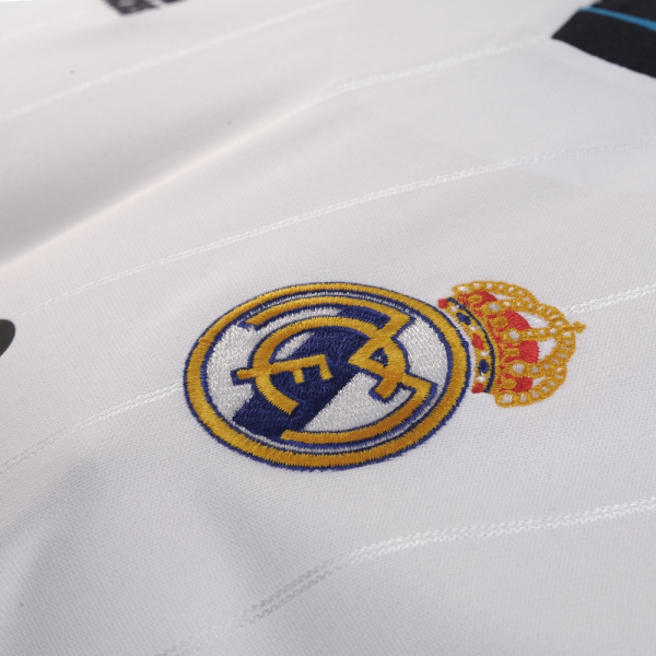 Adidas Real Madrid Trikot 7 Cristiano Ronaldo 2012/13 bwin NEU Herren S/M/L/XL/XXL