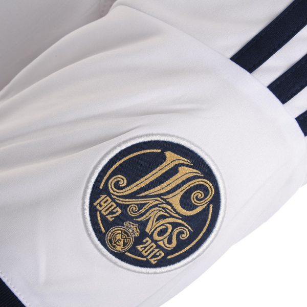 Adidas Real Madrid Trikot 7 Cristiano Ronaldo 2012/13 bwin NEU Herren S/M/L/XL/XXL