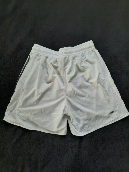 Adidas Deutschland Trikothose Euro 2004 11 Klose 7 Schweinsteiger DFB heim auswärts Herren L (kein Trikot)