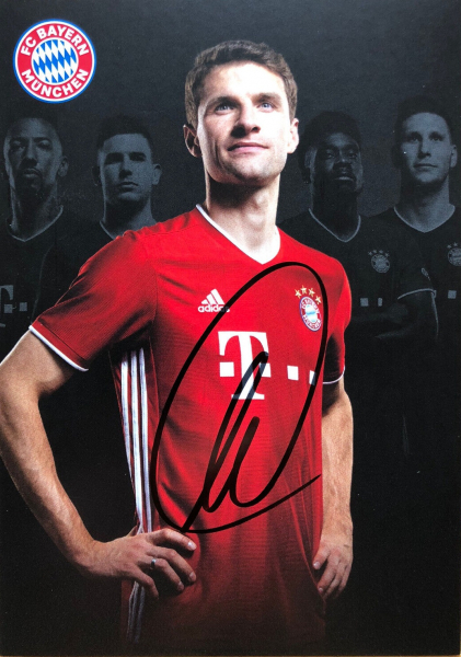 Adidas FC Bayern Munich jersey 2020/21 Champions League winner home red NEW men's S, M or XL