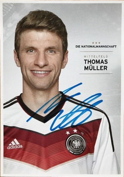 Adidas Germany football shorts World Cup 2014 home black men's S-M 176cm