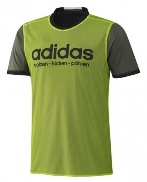 Adidas Alemania camiseta Euro 2016 greece senor S, M, L o XXL/2XL y nino 176cm