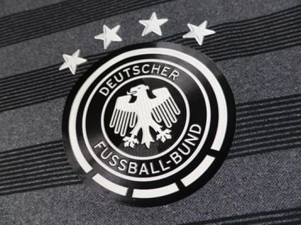 Adidas Alemania match worn camiseta 2016 7 Schweinsteiger Mercedes adizero vive la mannschaft DFB senor L - 7