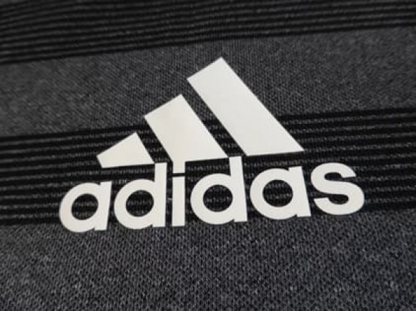 Adidas Alemania match worn camiseta 2016 7 Schweinsteiger Mercedes adizero vive la mannschaft DFB senor L - 7