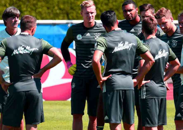 Adidas Alemania match worn camiseta 2016 7 Schweinsteiger Mercedes adizero vive la mannschaft DFB senor L - 7