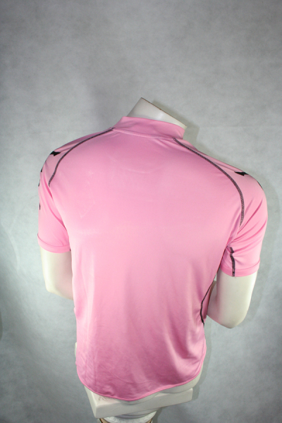 Kappa SV Werder Bremen Trikot 2006/07 we win rosa pink herren S