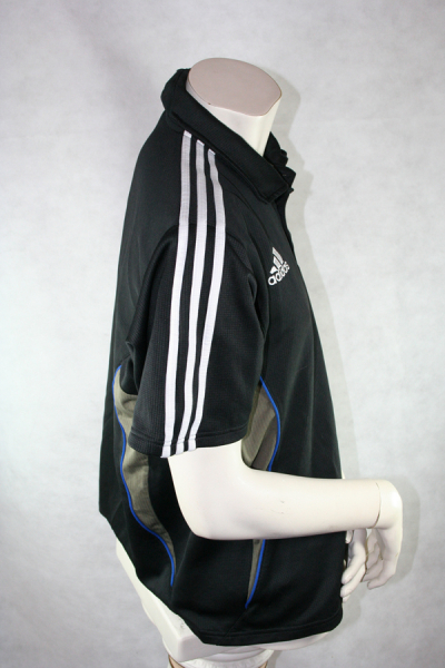 Adidas New Zealand Jersey All blacks - L