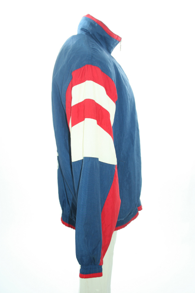 Starter Jacke Team USA Olympic Games 1996 Olympia Atlanta Herren L