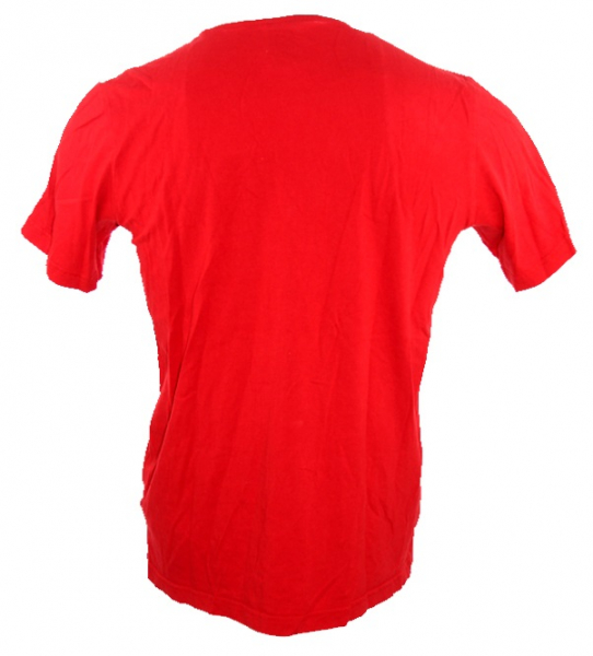 Adidas FC Bayern München Trikot 1976/78 Neu Heim Rot Herren S oder M