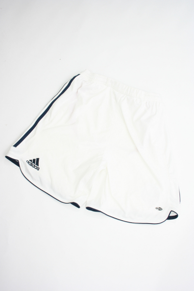 Adidas FC Bayern München jersey shorts 2006/07 T-com white men's L