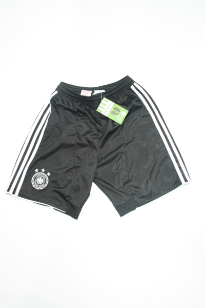 Adidas Deutschland Trikot & Hose 13 Thomas Müller WM 2014 DFB Herren 176cm S-M, S oder M