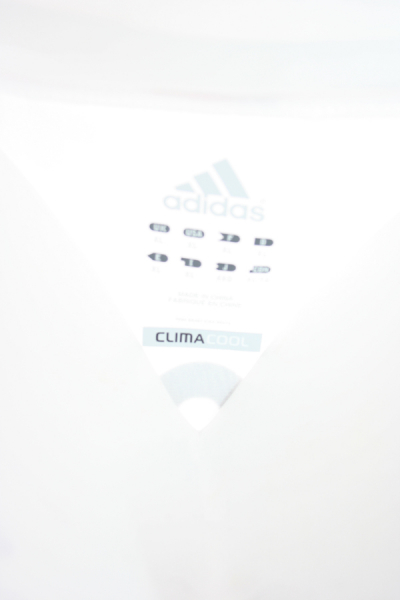 Adidas Alemania Camiseta 11 Miroslav Klose 2012 nuevo Formotion senor XL