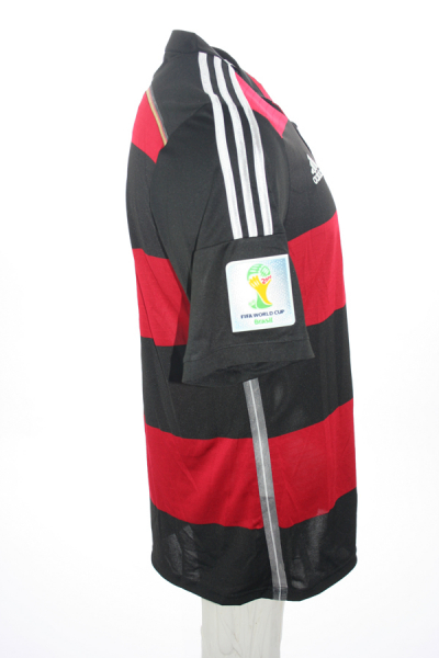 Adidas Deutschland Trikot 11 Miroslav Klose WM 2014 DFB Neu Away Herren S/XL/XXL