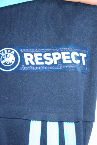 Adidas Deutschland Torwarttrikot 1 Manuel Neuer EURO 2012 DFB Herren M/XL